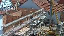 cam1_2023-05-27_11-46.jpg