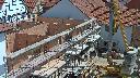 cam1_2023-05-27_11-51.jpg