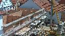 cam1_2023-05-27_11-56.jpg