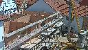 cam1_2023-05-27_12-01.jpg