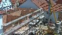 cam1_2023-05-27_12-06.jpg