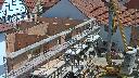cam1_2023-05-27_12-11.jpg
