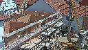 cam1_2023-05-27_12-16.jpg