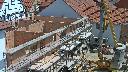 cam1_2023-05-27_12-26.jpg