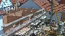 cam1_2023-05-27_12-36.jpg