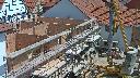 cam1_2023-05-27_12-41.jpg