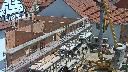 cam1_2023-05-27_12-46.jpg