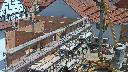 cam1_2023-05-27_12-51.jpg
