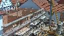 cam1_2023-05-27_12-56.jpg