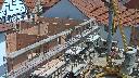cam1_2023-05-27_13-01.jpg