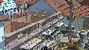 cam1_2023-05-27_13-11.jpg