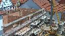 cam1_2023-05-27_13-16.jpg