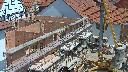 cam1_2023-05-27_13-21.jpg