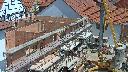 cam1_2023-05-27_13-26.jpg