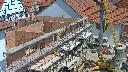 cam1_2023-05-27_13-36.jpg
