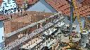cam1_2023-05-27_13-46.jpg