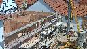 cam1_2023-05-27_13-51.jpg