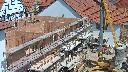 cam1_2023-05-27_14-06.jpg
