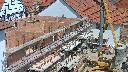 cam1_2023-05-27_14-21.jpg