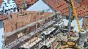 cam1_2023-05-27_14-36.jpg