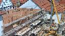 cam1_2023-05-27_14-41.jpg
