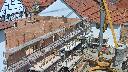 cam1_2023-05-27_14-46.jpg