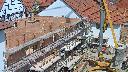 cam1_2023-05-27_14-51.jpg