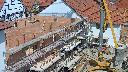 cam1_2023-05-27_15-01.jpg