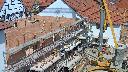 cam1_2023-05-27_15-11.jpg