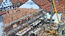 cam1_2023-05-27_15-21.jpg