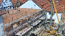 cam1_2023-05-27_15-41.jpg