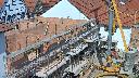 cam1_2023-05-27_15-56.jpg