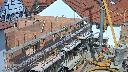 cam1_2023-05-27_16-01.jpg