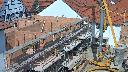 cam1_2023-05-27_16-11.jpg