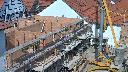 cam1_2023-05-27_16-21.jpg