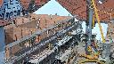 cam1_2023-05-27_16-26.jpg