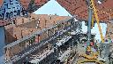 cam1_2023-05-27_16-36.jpg