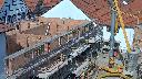 cam1_2023-05-27_16-41.jpg