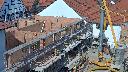 cam1_2023-05-27_16-46.jpg