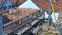 cam1_2023-05-27_16-51.jpg