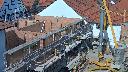 cam1_2023-05-27_16-56.jpg