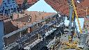 cam1_2023-05-27_17-01.jpg