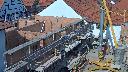 cam1_2023-05-27_17-06.jpg