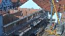 cam1_2023-05-27_17-36.jpg
