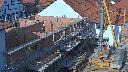 cam1_2023-05-27_17-41.jpg