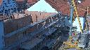 cam1_2023-05-27_18-01.jpg