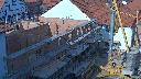 cam1_2023-05-27_18-06.jpg