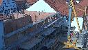 cam1_2023-05-27_18-11.jpg