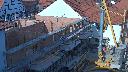 cam1_2023-05-27_18-16.jpg