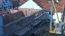 cam1_2023-05-27_18-21.jpg